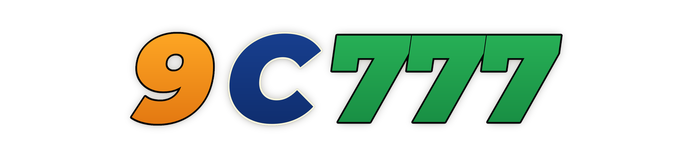 9c777